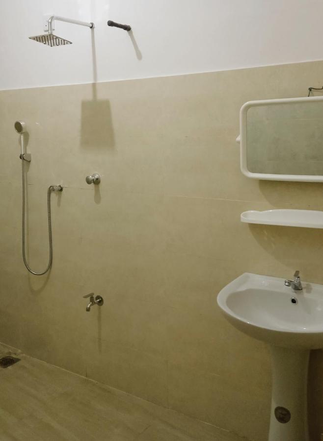 Yonara Green Rest Habarana Εξωτερικό φωτογραφία